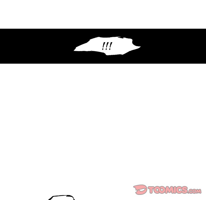 Go away, Mr.Demon Chapter 244 - Page 66