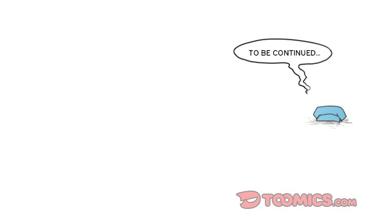 Go away, Mr.Demon Chapter 244 - Page 70