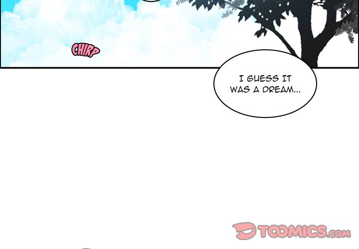 Go away, Mr.Demon Chapter 251 - Page 2