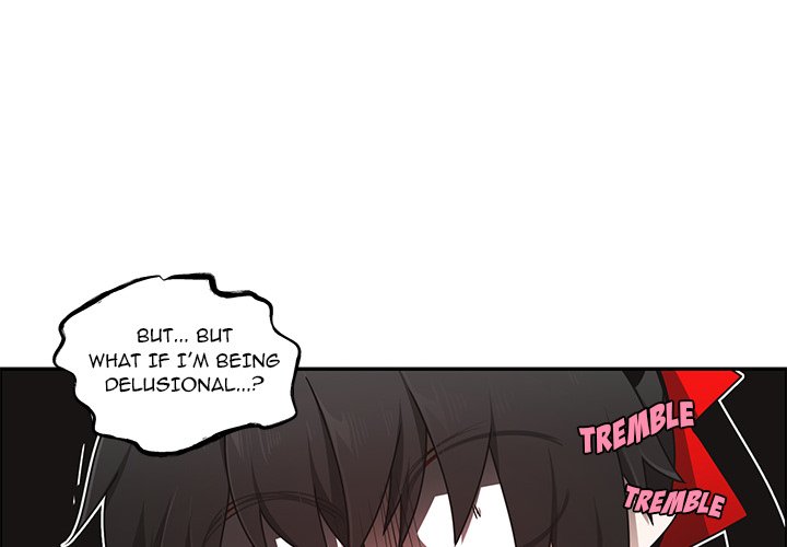 Go away, Mr.Demon Chapter 251 - Page 4