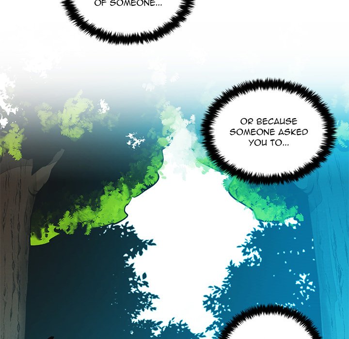 Go away, Mr.Demon Chapter 251 - Page 63