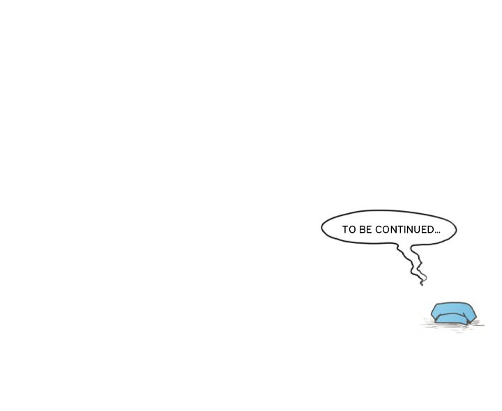 Go away, Mr.Demon Chapter 251 - Page 68