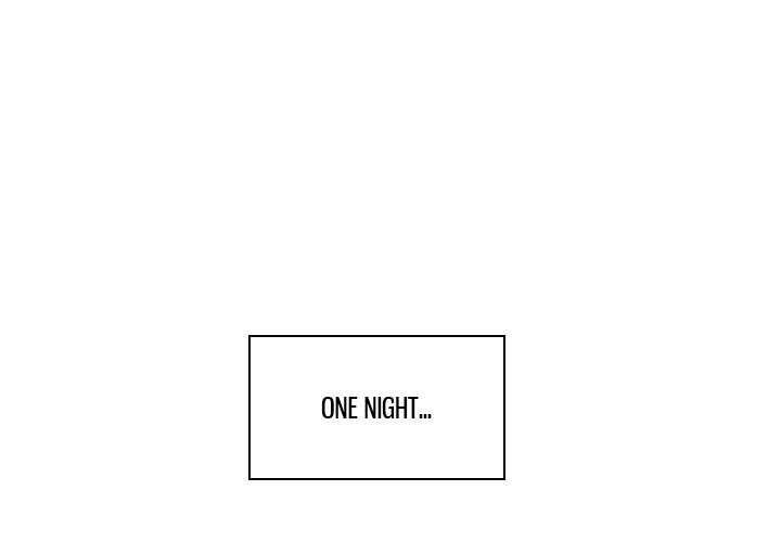 Go away, Mr.Demon Chapter 252 - Page 1