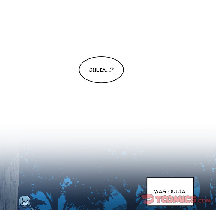 Go away, Mr.Demon Chapter 252 - Page 10