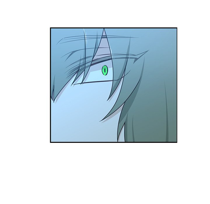 Go away, Mr.Demon Chapter 252 - Page 9