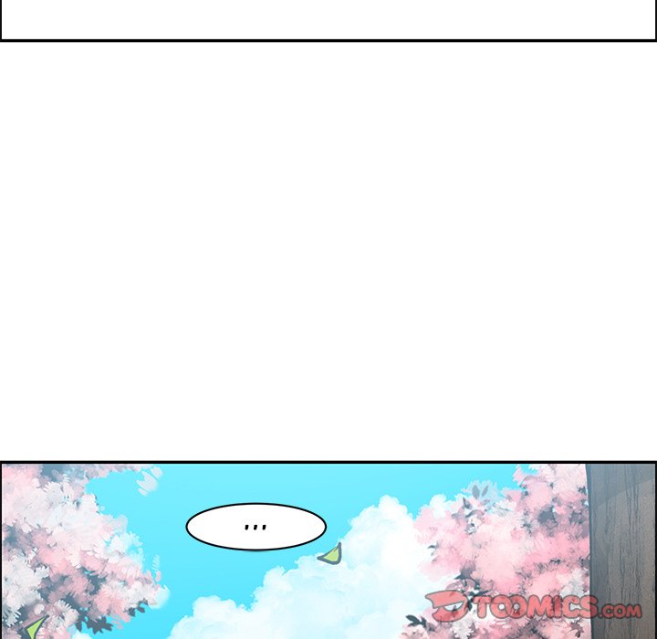 Go away, Mr.Demon Chapter 254 - Page 18