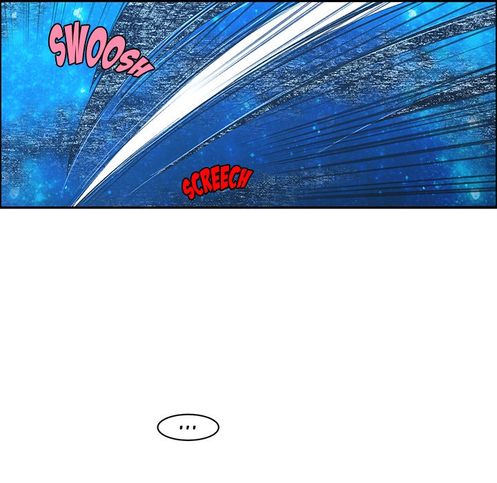 Go away, Mr.Demon Chapter 254 - Page 49