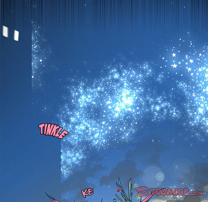 Go away, Mr.Demon Chapter 254 - Page 68