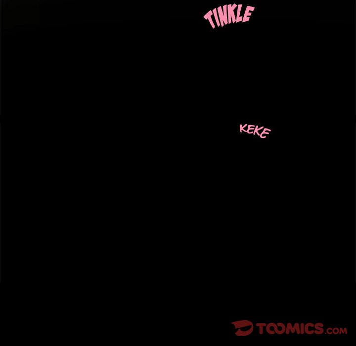 Go away, Mr.Demon Chapter 254 - Page 70