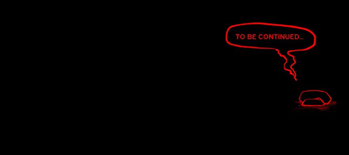 Go away, Mr.Demon Chapter 254 - Page 71