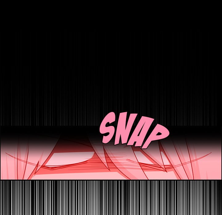 Go away, Mr.Demon Chapter 255 - Page 53