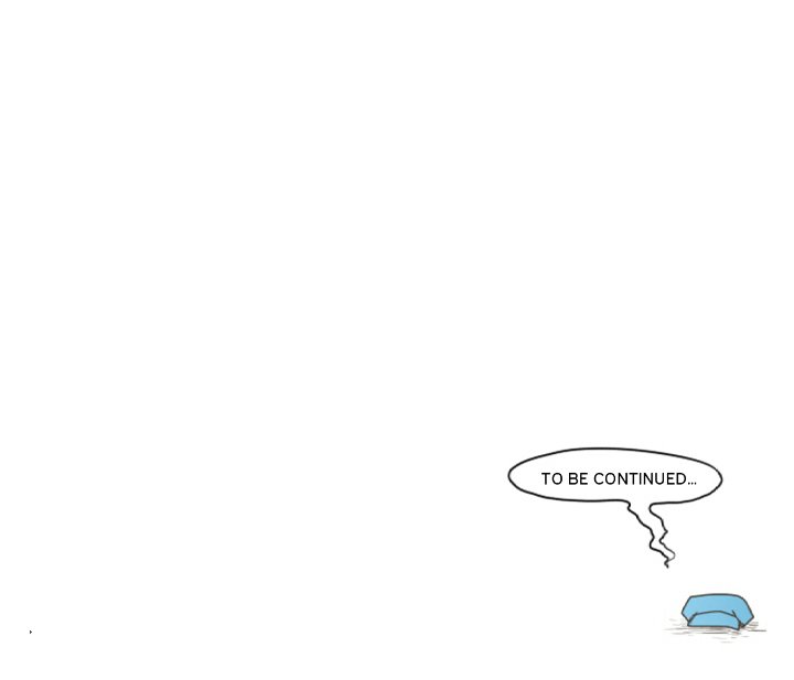 Go away, Mr.Demon Chapter 255 - Page 67