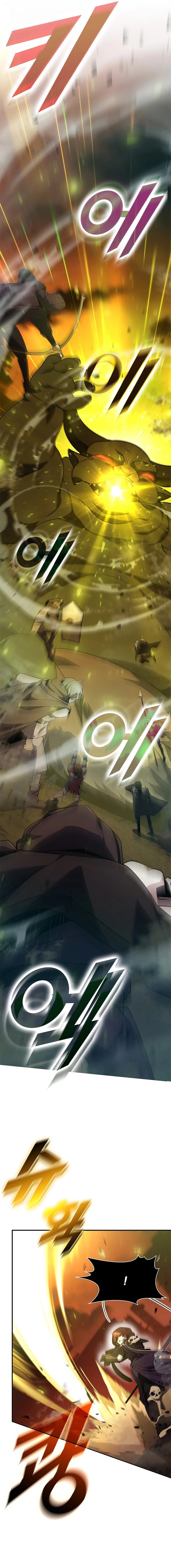 Taming Master Chapter 135 - Page 9