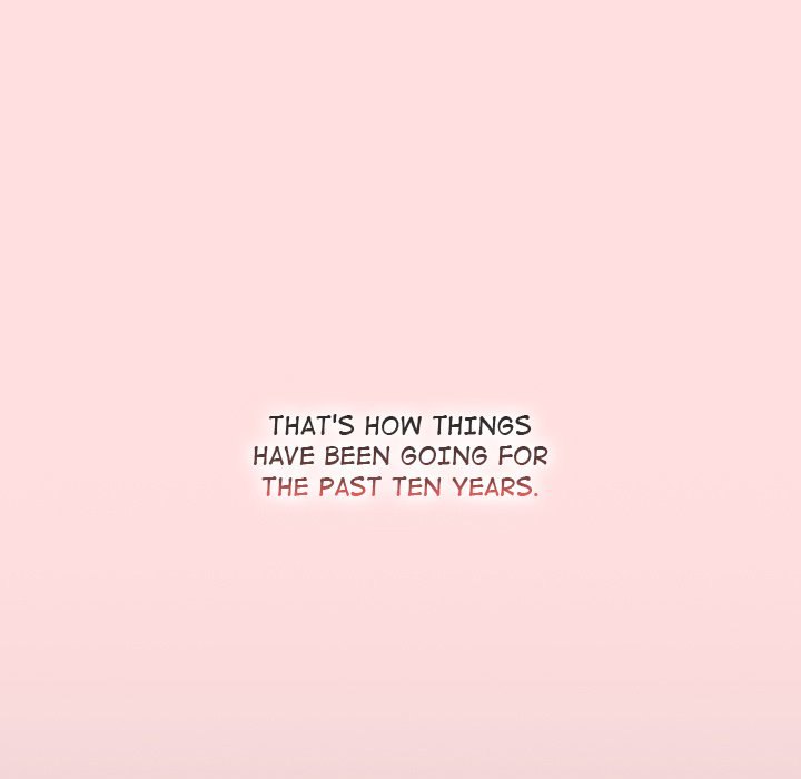 What Do I Do Now? Chapter 133 - Page 181