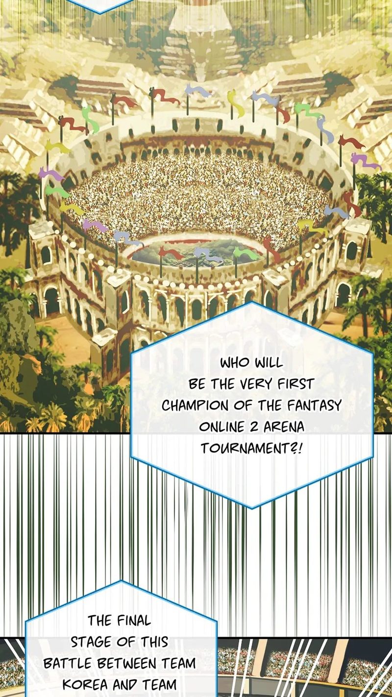 I’m Destined for Greatness! Chapter 199 - Page 15