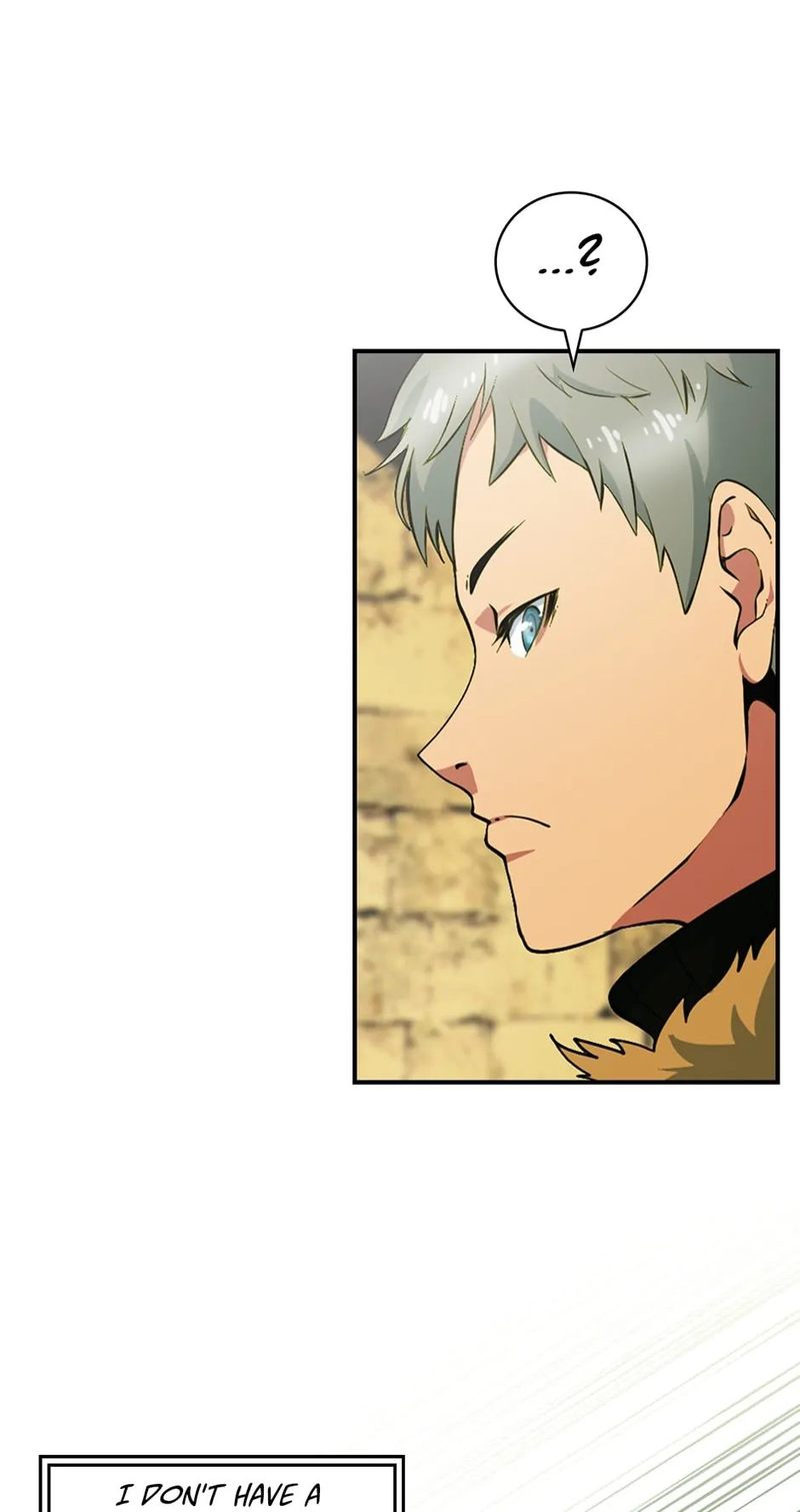 I’m Destined for Greatness! Chapter 199 - Page 20