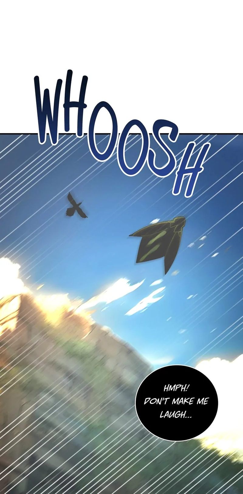 I’m Destined for Greatness! Chapter 199 - Page 24