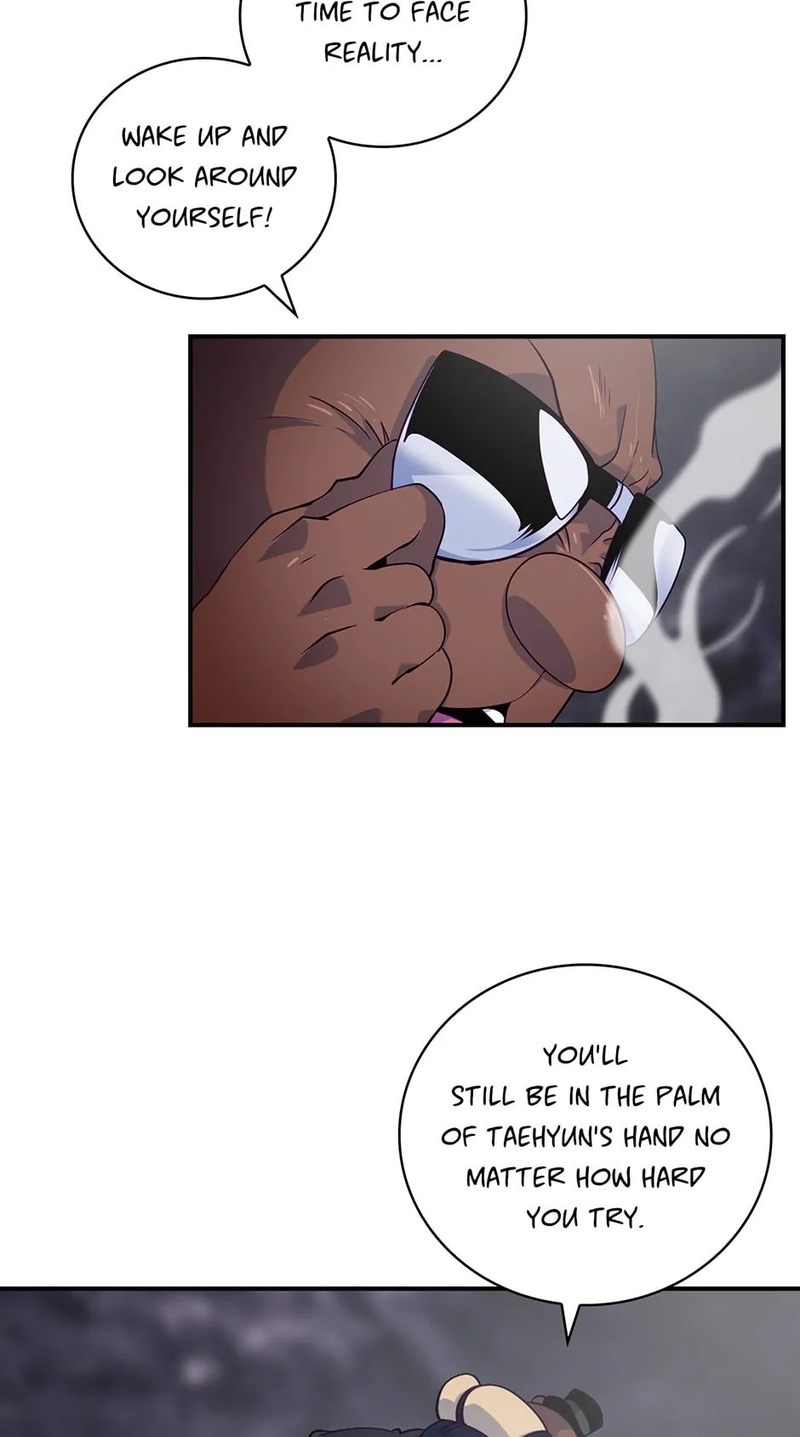 I’m Destined for Greatness! Chapter 199 - Page 3