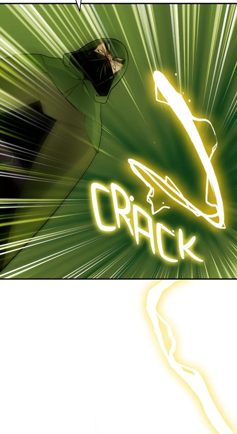 I’m Destined for Greatness! Chapter 199 - Page 31