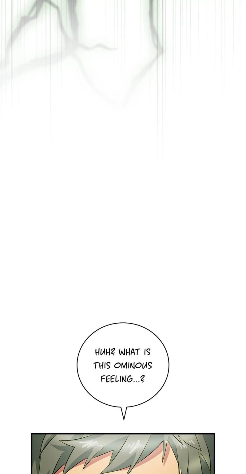 I’m Destined for Greatness! Chapter 199 - Page 40