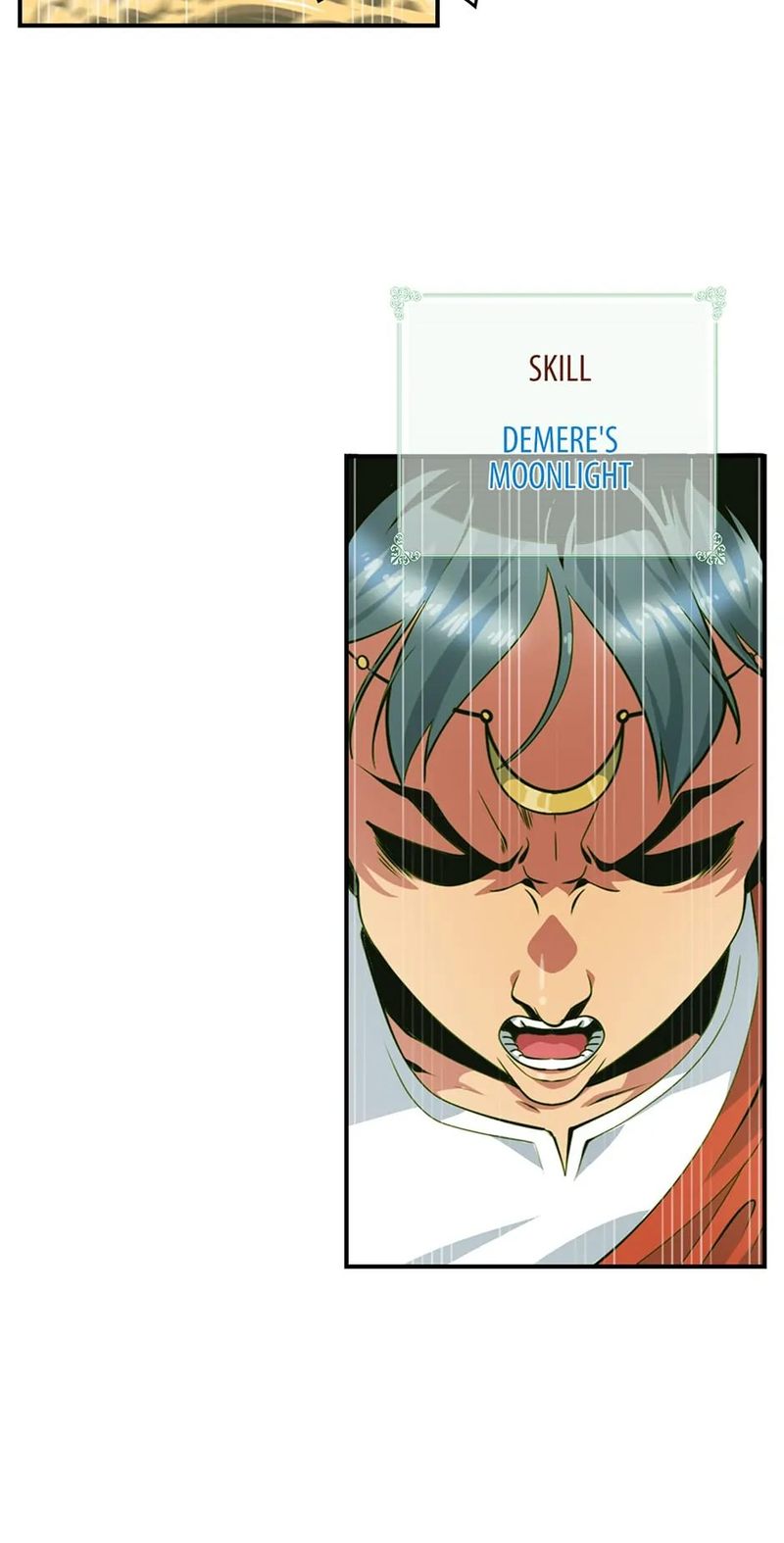 I’m Destined for Greatness! Chapter 199 - Page 60