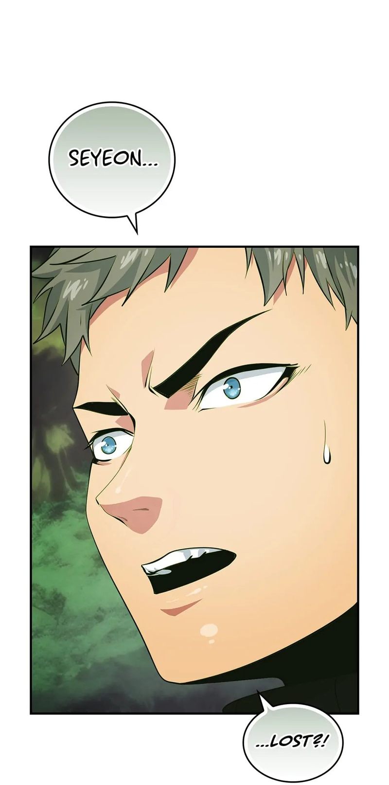 I’m Destined for Greatness! Chapter 199 - Page 71