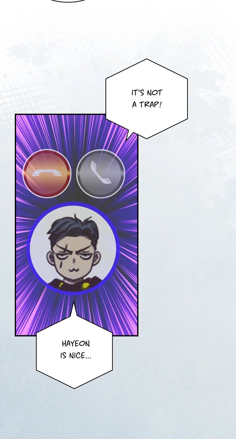 I’m Destined for Greatness! Chapter 205 - Page 11