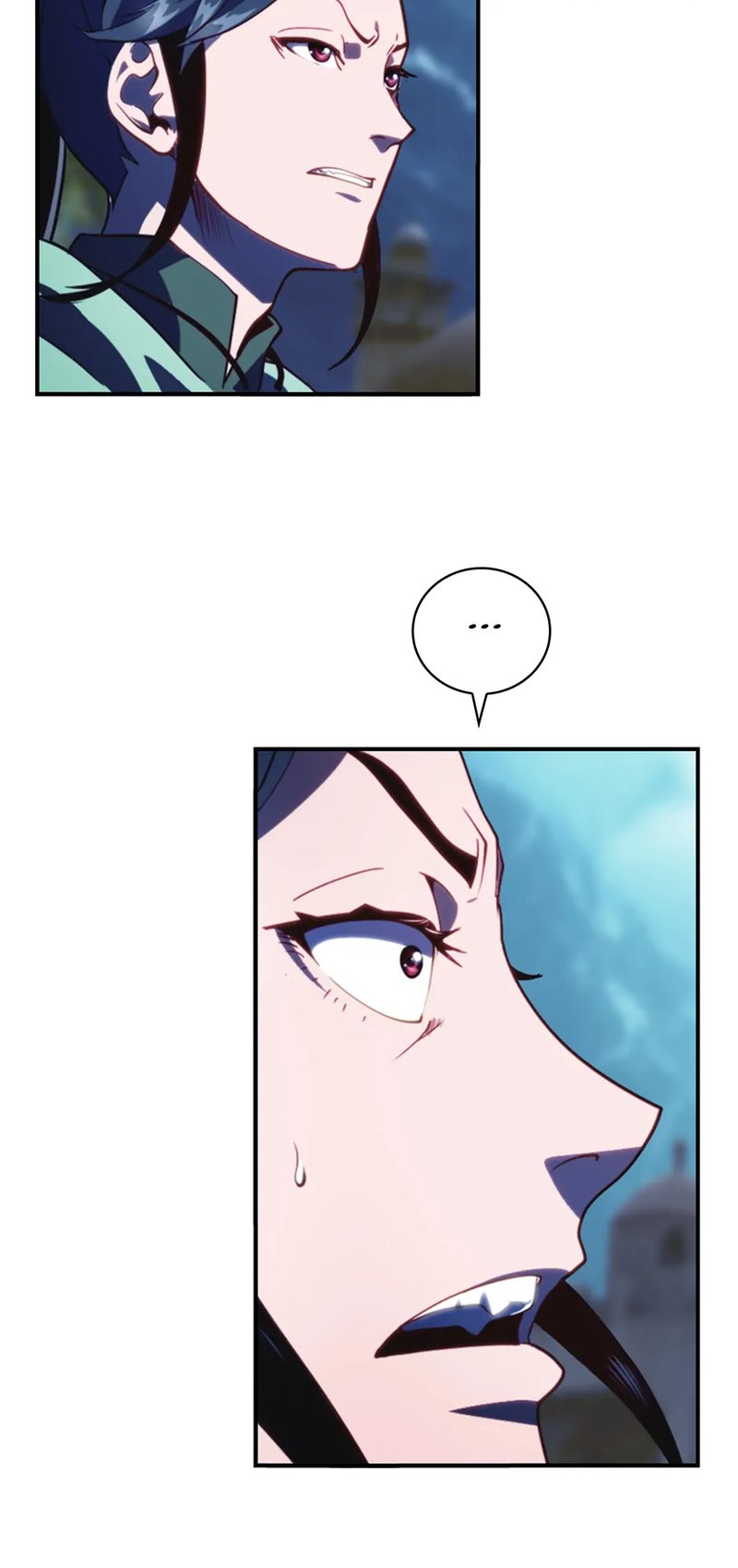 I’m Destined for Greatness! Chapter 205 - Page 50