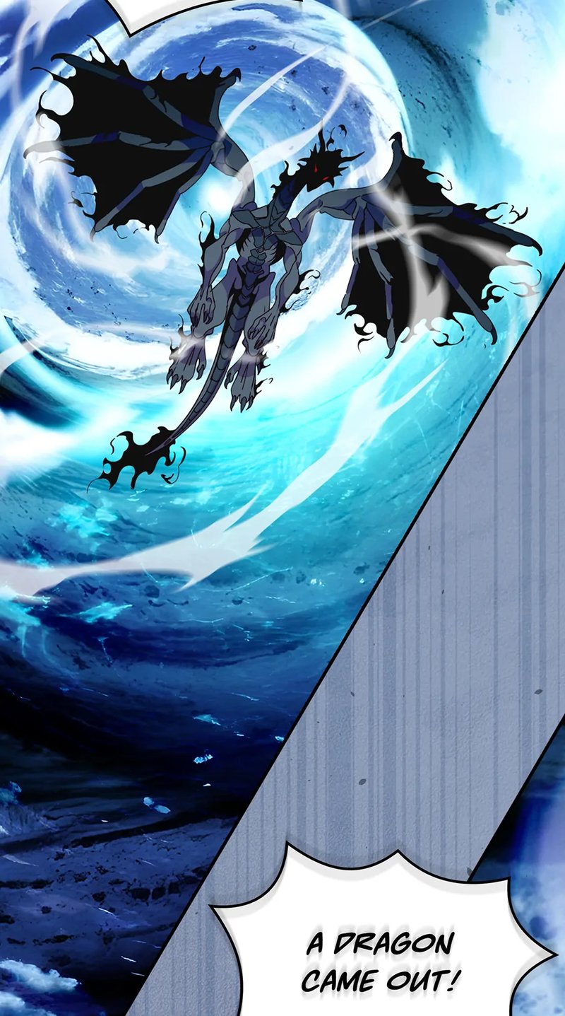 I’m Destined for Greatness! Chapter 205 - Page 53