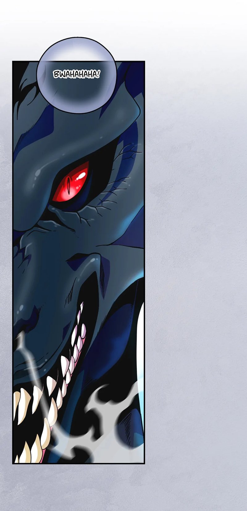 I’m Destined for Greatness! Chapter 205 - Page 57