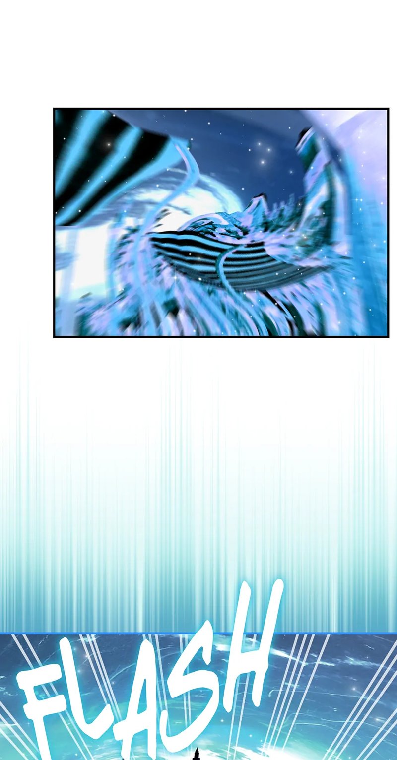 I’m Destined for Greatness! Chapter 205 - Page 62