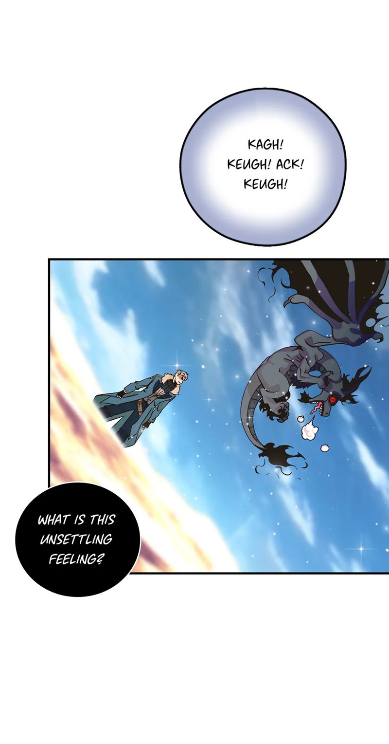 I’m Destined for Greatness! Chapter 205 - Page 67