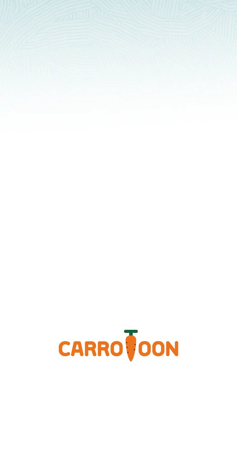 I’m Destined for Greatness! Chapter 205 - Page 73