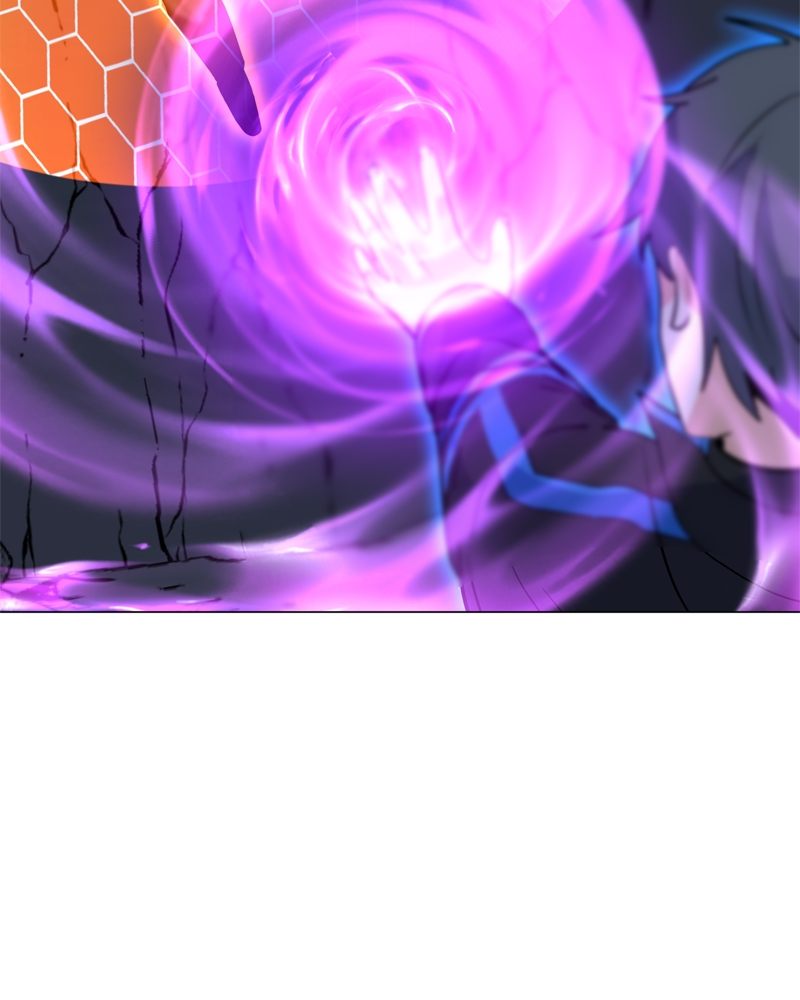 Solo Spell Caster Chapter 146 - Page 128