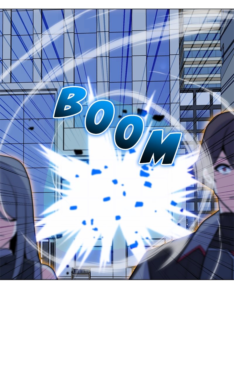 Solo Spell Caster Chapter 147 - Page 14