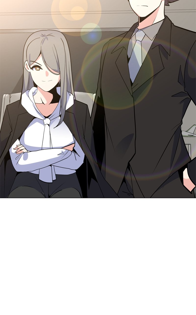 Solo Spell Caster Chapter 147 - Page 55