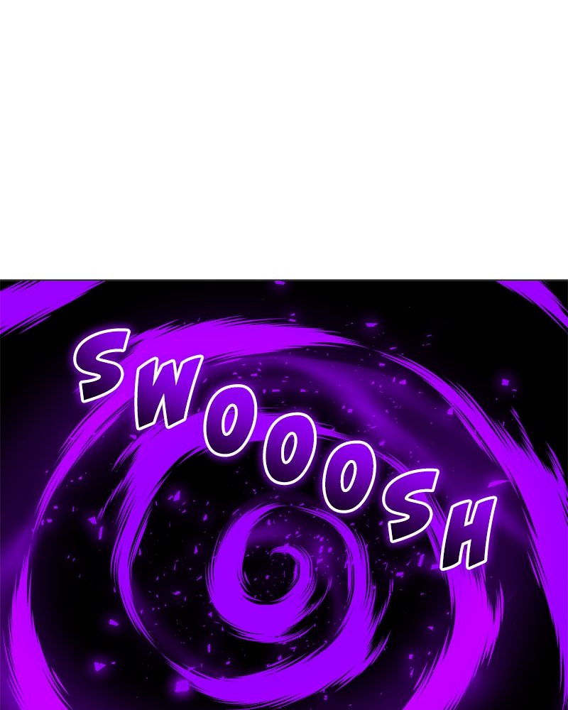 Solo Spell Caster Chapter 148 - Page 59