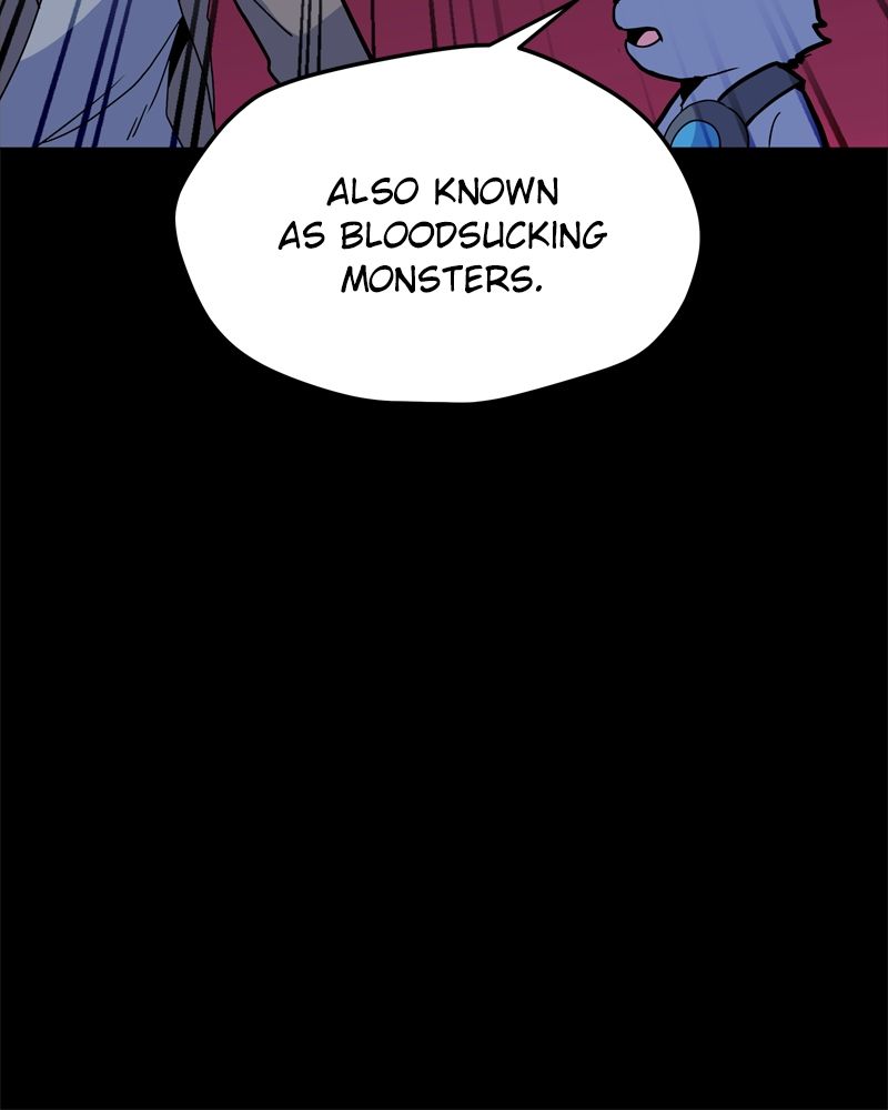 Solo Spell Caster Chapter 150 - Page 97