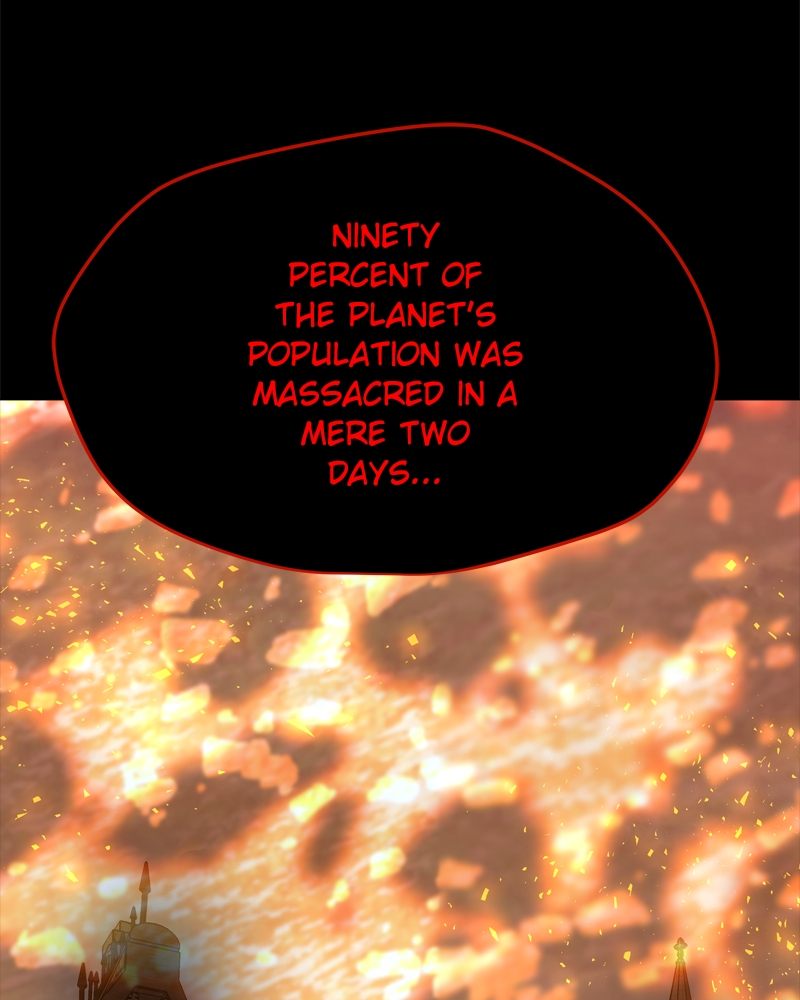 Solo Spell Caster Chapter 151 - Page 133