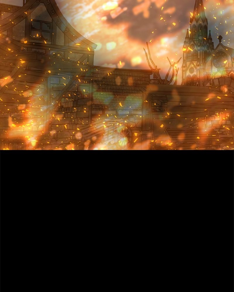 Solo Spell Caster Chapter 151 - Page 134