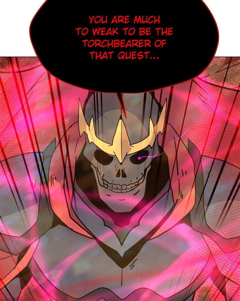 Solo Spell Caster Chapter 151 - Page 143