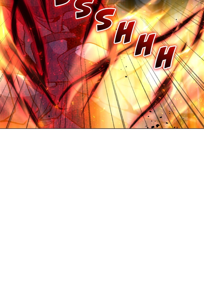 Solo Spell Caster Chapter 152 - Page 18