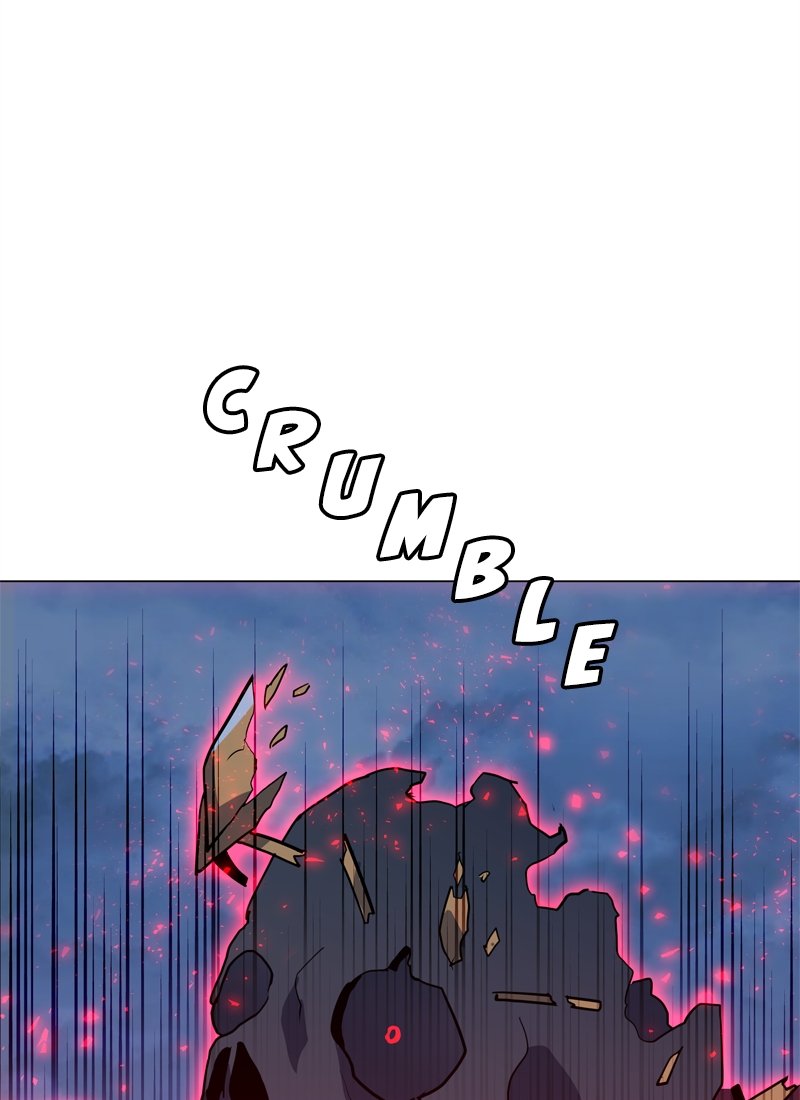 Solo Spell Caster Chapter 153 - Page 107