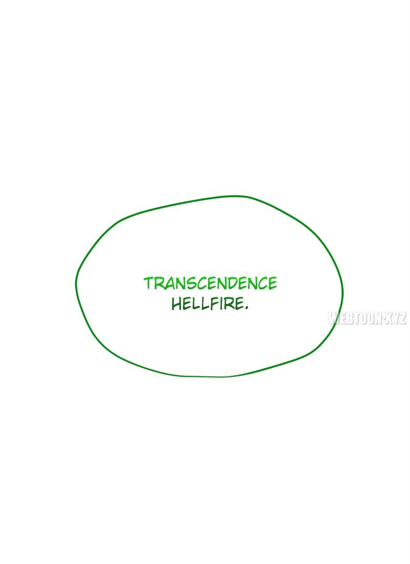 Solo Spell Caster Chapter 153 - Page 97