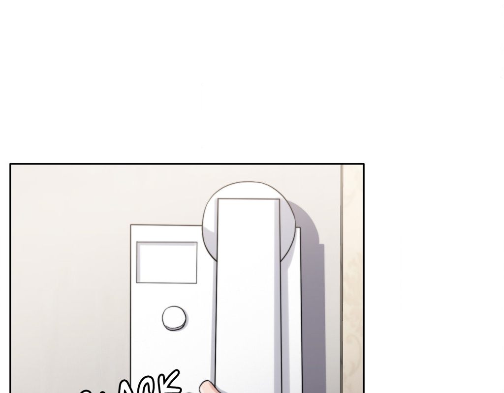 Wife for 1000 Days Chapter 85 - Page 55