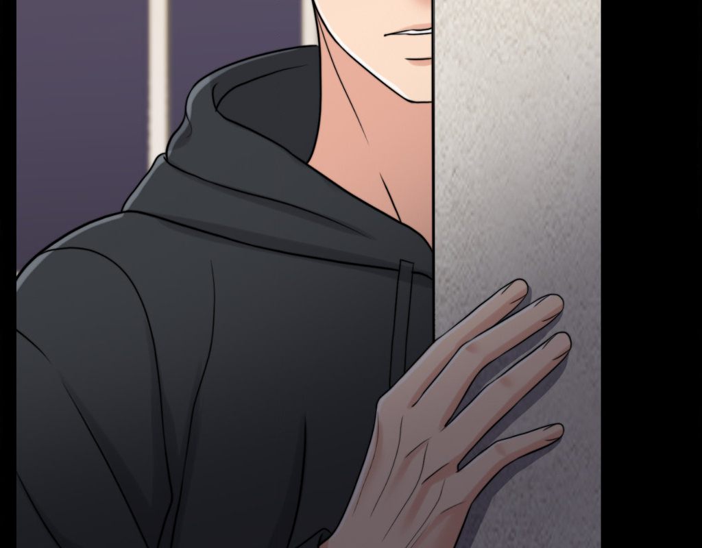 Wife for 1000 Days Chapter 86 - Page 72