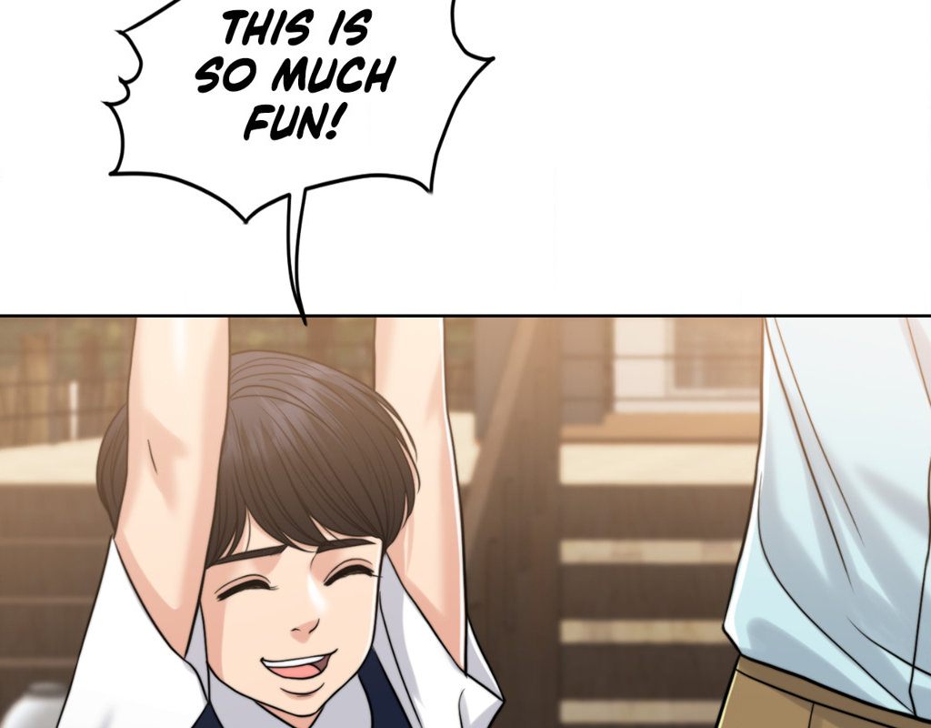 Wife for 1000 Days Chapter 88 - Page 189