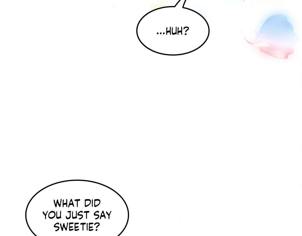 Wife for 1000 Days Chapter 89 - Page 236