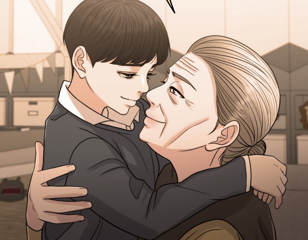 Wife for 1000 Days Chapter 91 - Page 147