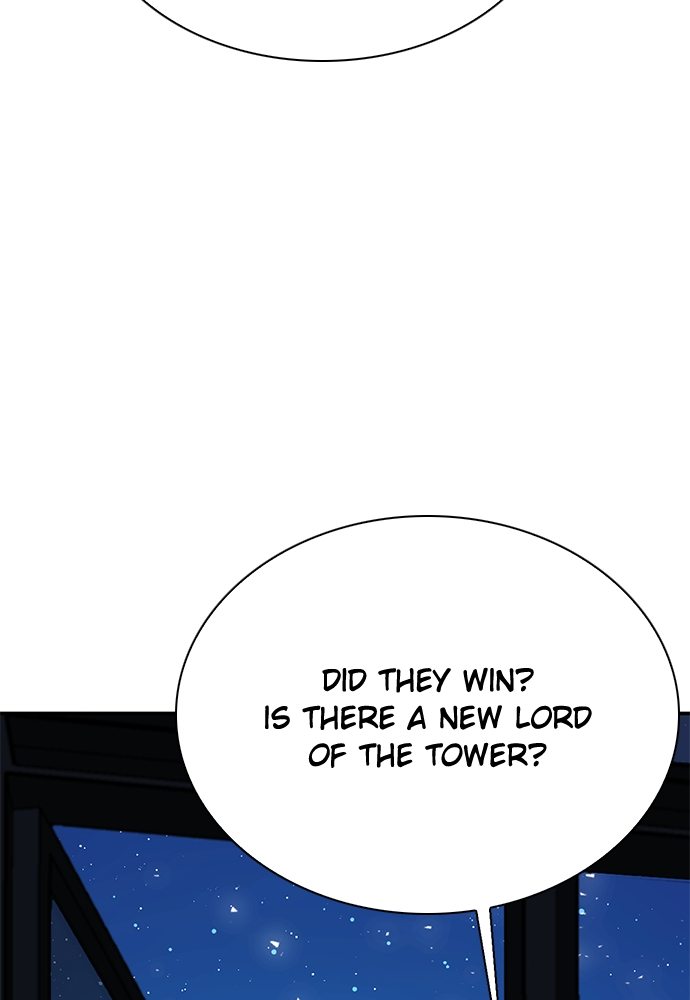 Seoul Station Druid Chapter 141 - Page 103